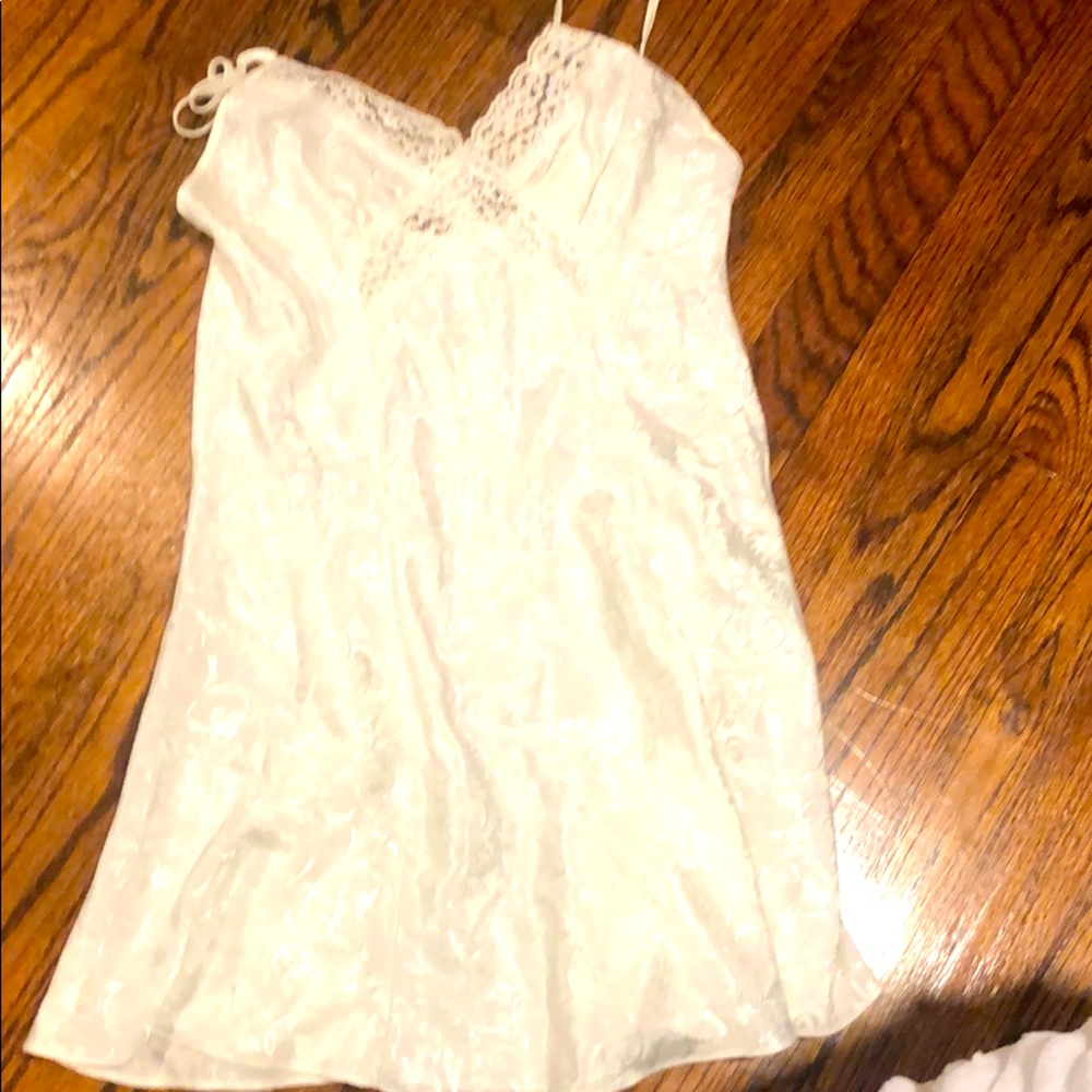 Nightgown
